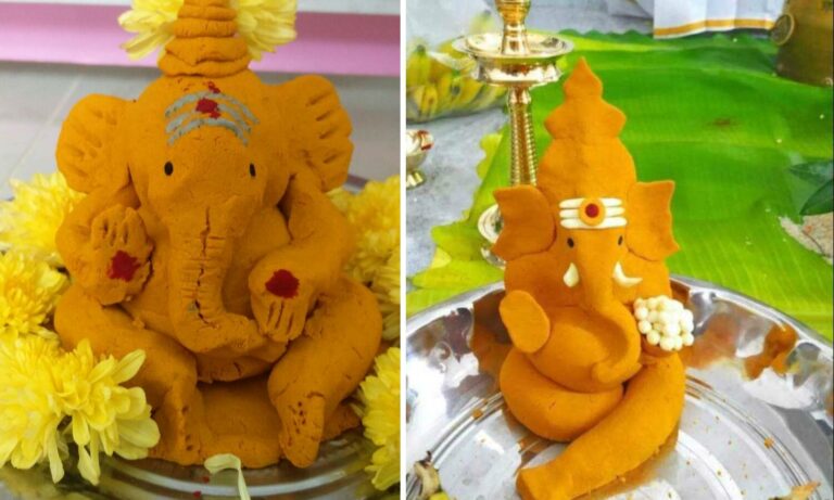 நினைத்த காரியங்கள் அனைத்தும் எந்தவித தடைகளும் இன்றி வெற்றியில் முடிய வேண்டுமா..??
