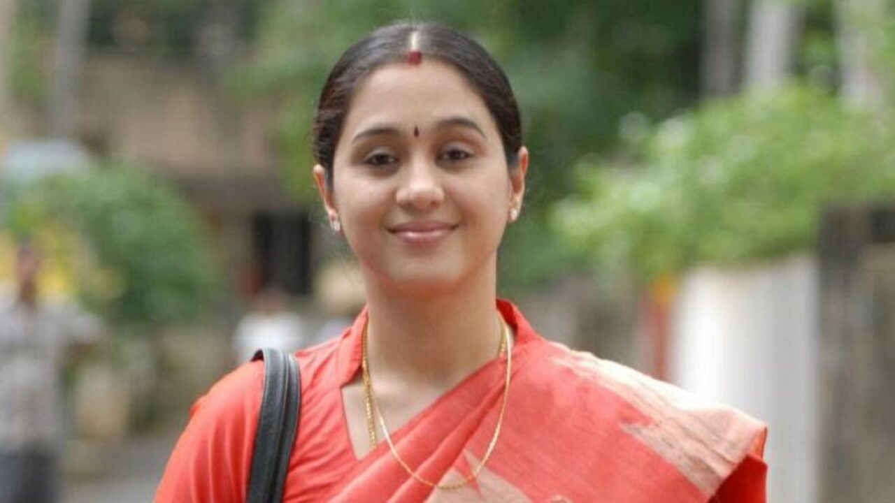 The way actress Devayani spoke to Ilayaraja!! This is the other side of my sister.. The truth revealed by Nakul!!