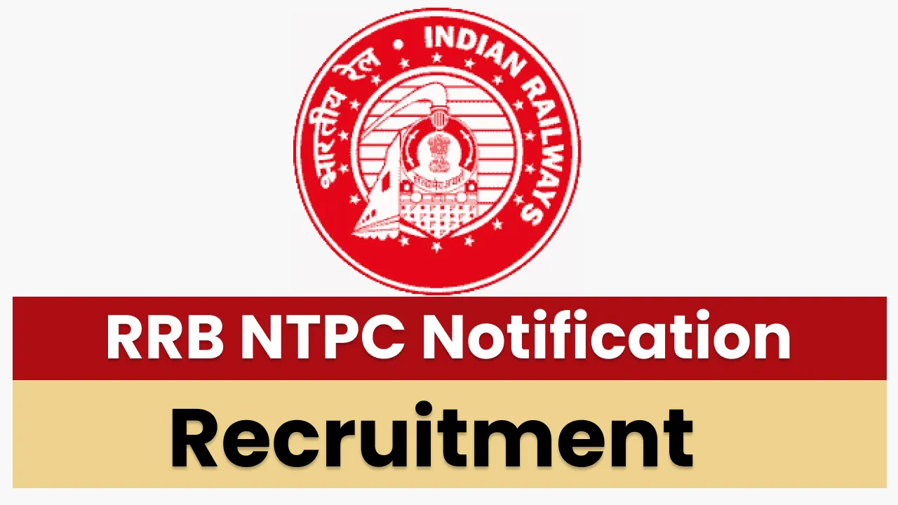 attention-rrb-candidates-important-information-regarding-the-exam-for-11000-vacant-posts