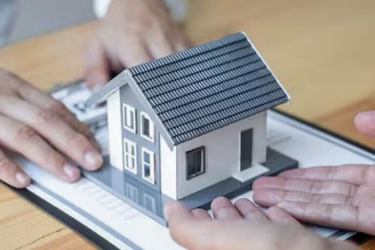 Are you going to rent out your house!! Then be careful about this.. otherwise you will get into trouble!!