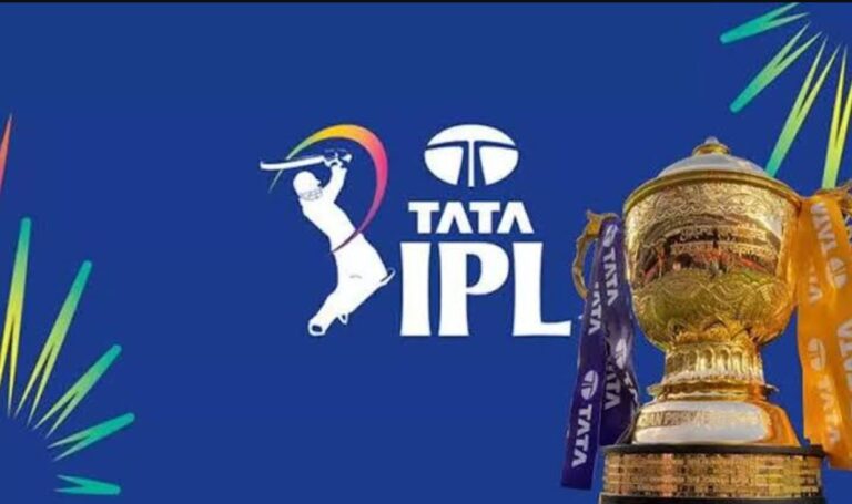 IPL 2025: முதல் போட்டியிலேயே செம்ம ஹிட் – டாப் 5 இளம் வீரர்கள் யார்?