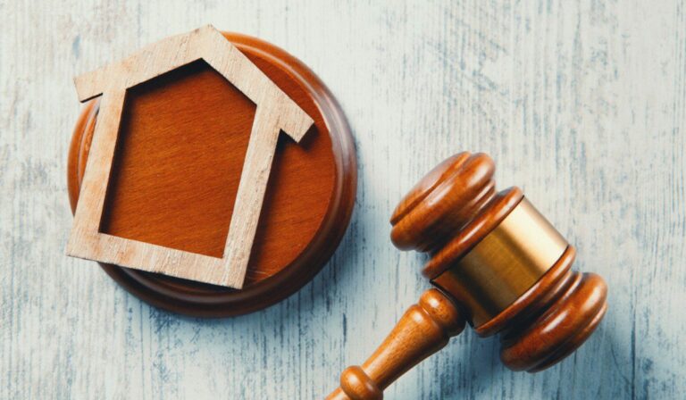 Can a son-in-law claim a share in his father-in-law's property? The truth about Indian law!