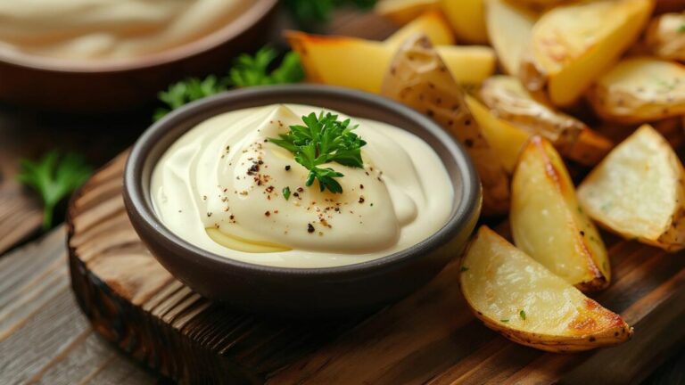 Shock for mayonnaise lovers!! Tamil Nadu has completely banned it!!
