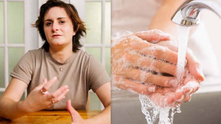 OCD என்றால் என்ன? ஓசிடி ஆபாத்தானதா? இதன் அறிகுறிகள் மற்றும் காரணங்கள்!!