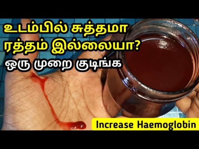 உடலில் இரத்தம் வேகமாக ஊற.. 10 உலர் திராட்சையுடன் இதை சேர்த்து சாப்பிடுங்கள்!!