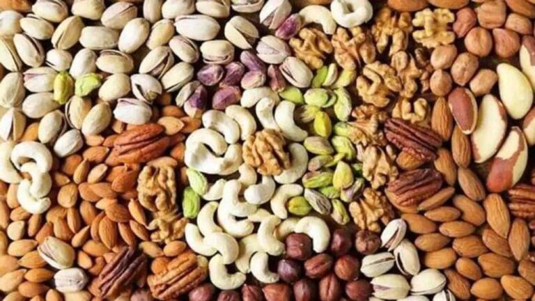நாள் முழுக்க சுறுசுறுப்பாக இருக்க.. இந்த வீட்டு வைத்தியத்தை மட்டும் ட்ரை பண்ணுங்க!!