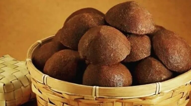 கருப்பட்டியை சர்க்கரைக்கு பதில் பயன்படுத்தலாமா? மருத்துவர்களின் உண்மை விளக்கம் இதோ!!