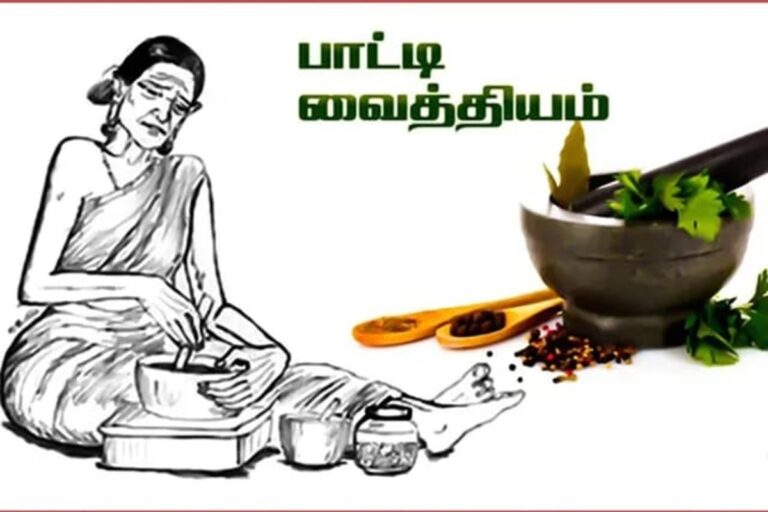 பல் வலி முதல் மூட்டு வலி வரை.. மருந்து மாத்திரை தூக்கிவீசிட்டு இந்த பாட்டி வைத்தியத்தை கையில் எடுங்கள்!!