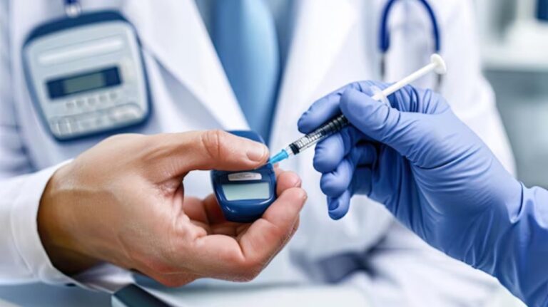 BLOOD SUGAR லெவல் கட்டுக்குள் இருக்க.. வெந்தயத்தை செய்து இப்படி சாப்பிடுங்கள்!!