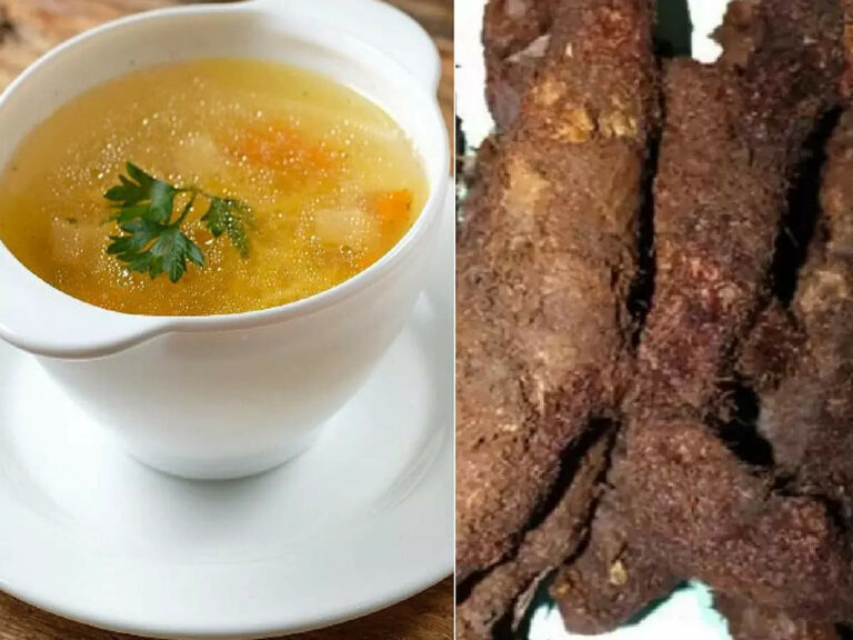முடங்கியவர்களை எழுந்து ஓட வைக்கும் முடவாட்டுக்கால் கிழங்கு!! இதன் பிற நன்மைகள் என்னென்ன?