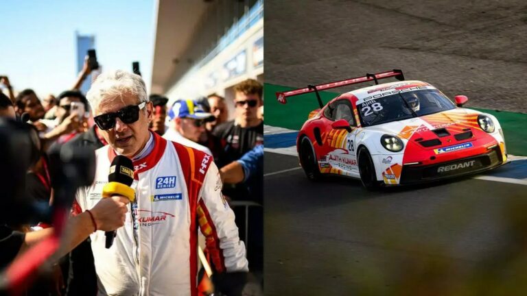 ajith