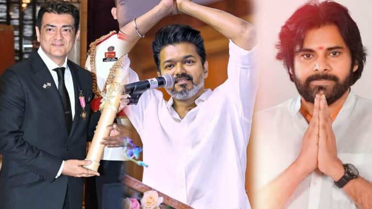 ajith