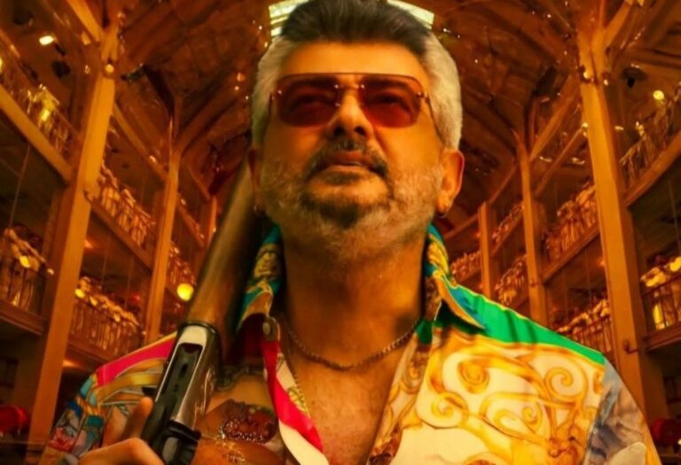 ajith