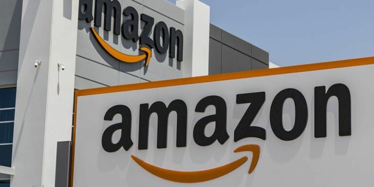 Amazon made a stupid decision!! Rs. 4 crore loss.. Manufacturers are complaining!!