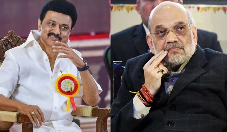 amit shah