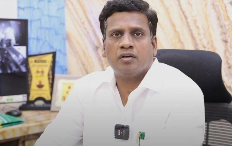 anandhan