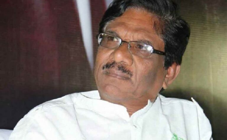 bharathi raja