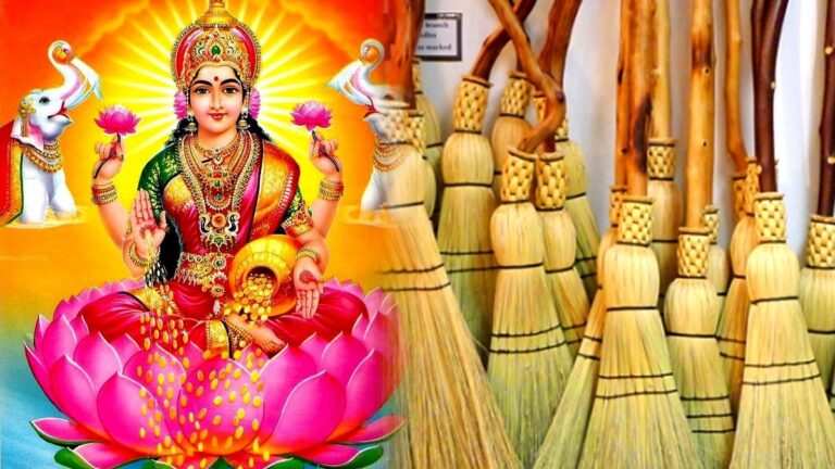 சமையலறையில் வைக்க கூடாத 5 பொருட்கள்..!!  மகாலட்சுமியின் வரவை தடுத்து விடும்..!!