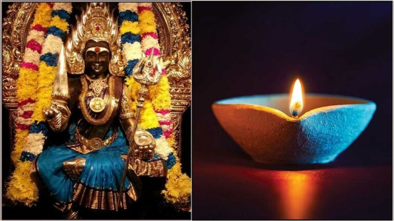 தீராத மனக்குழப்பங்கள் மற்றும் மனக்கஷ்டங்கள் தீர செய்ய வேண்டிய எளிய பரிகாரம்..!!