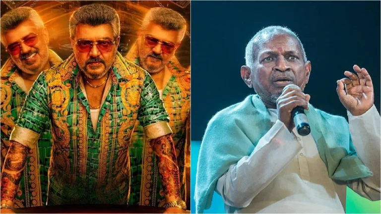 5-crore-compensation-should-be-paid-for-gbu-film-the-production-company-that-gave-insult-ilaiyaraja