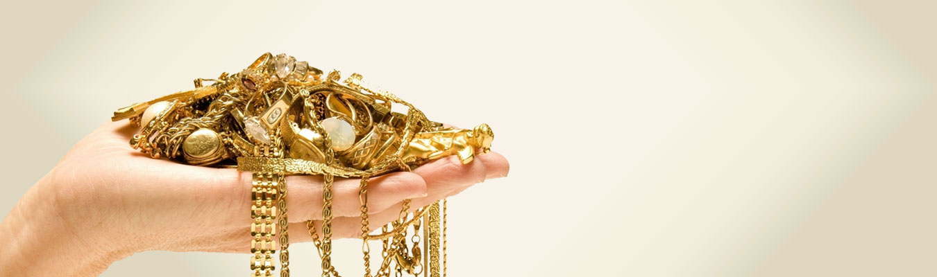 நகை கடன் பெற்றவர்கள் மீது இறக்கப்பட்ட மற்றொரு இடி!! கூட்டுறவு வங்கியின் புதிய விதிமுறைகள்!!