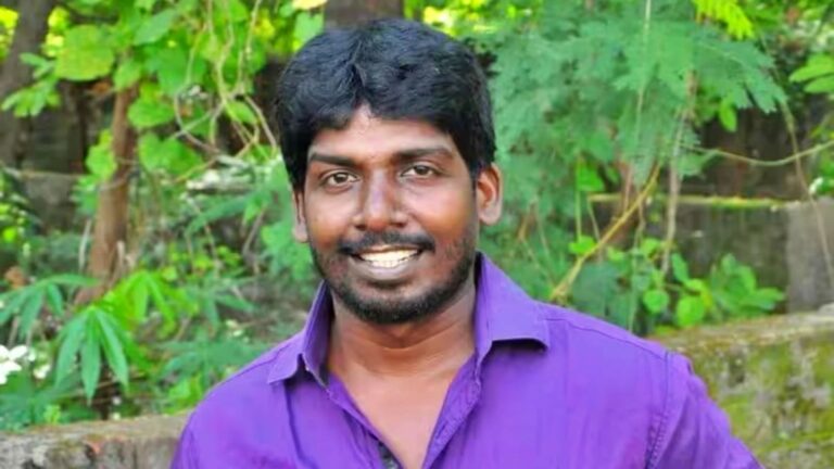 kadhal sukumar