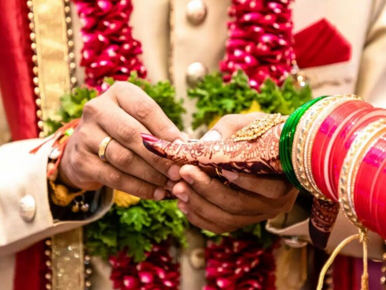 30 வயதை கடந்தும் திருமணம் ஆகவில்லையா..?? எப்படிப்பட்ட திருமண தடையையும் போக்கக்கூடிய பரிகாரம்..!!