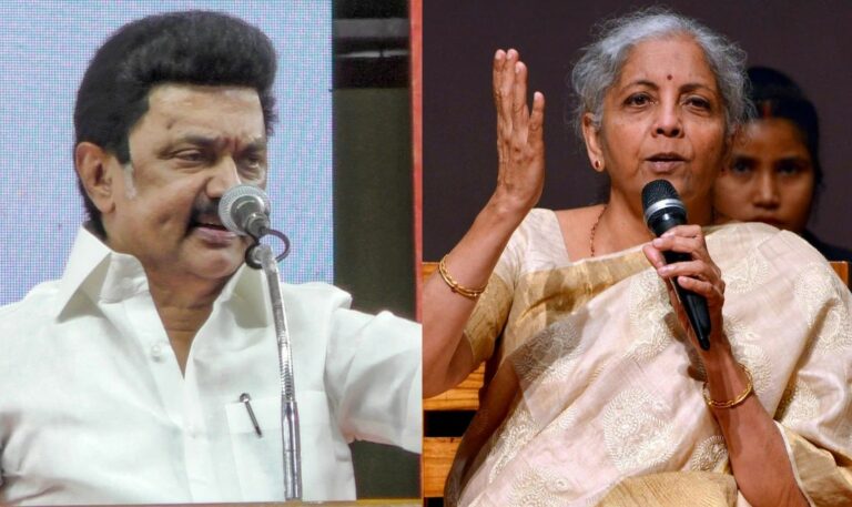 nirmala