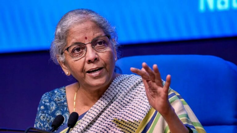 nirmala