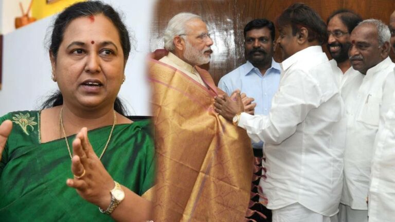 premalatha
