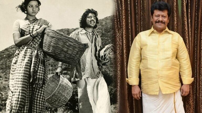 rajkiran