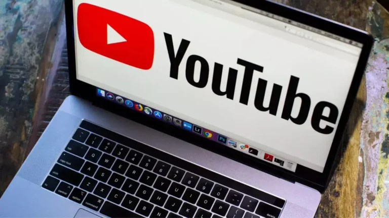 Put that way.. free training provided by the government to create a YouTube channel!!