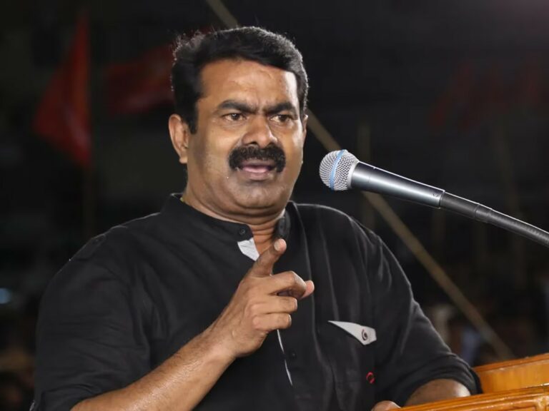 seeman