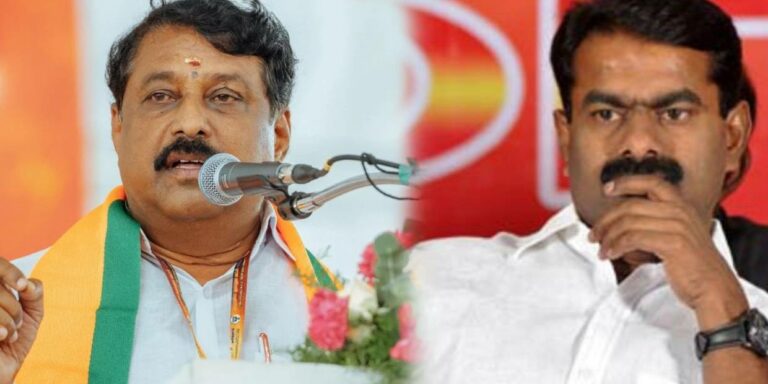 seeman