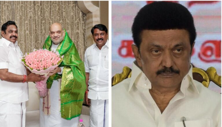 do-you-want-alliance-with-us-the-order-was-placed-by-edappadi