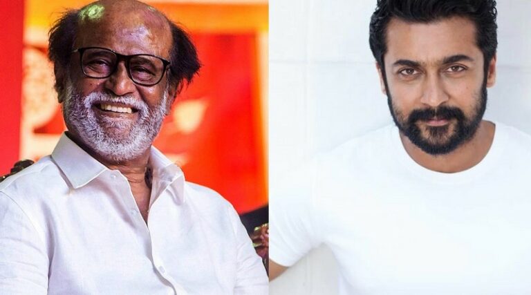 suriya