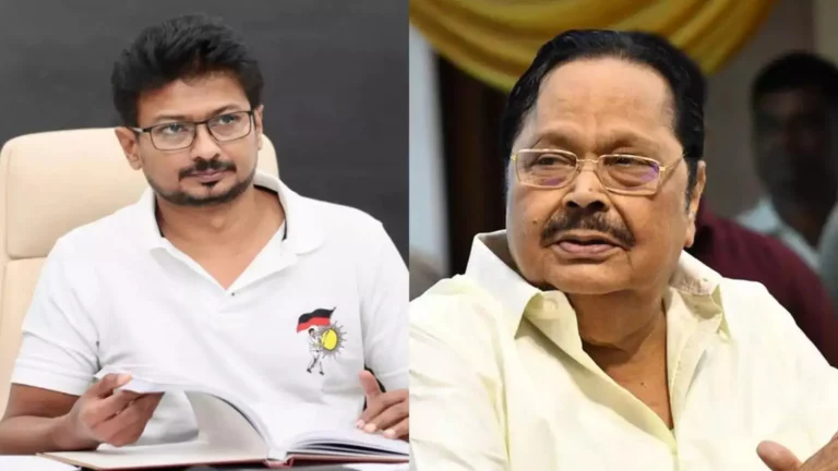 udhayanidhi-is-the-one-who-got-ponmudis-post-warning-to-durai