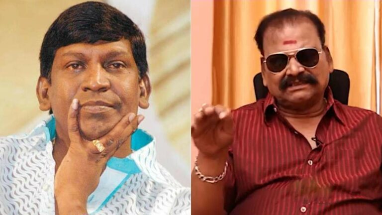 vadivelu