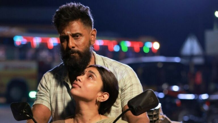 veera dheera