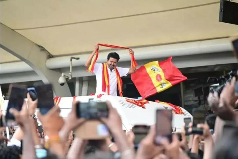 vijay