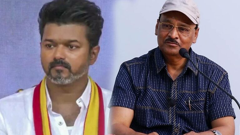 vijay