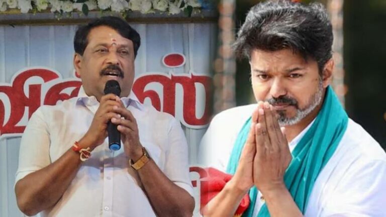 vijay