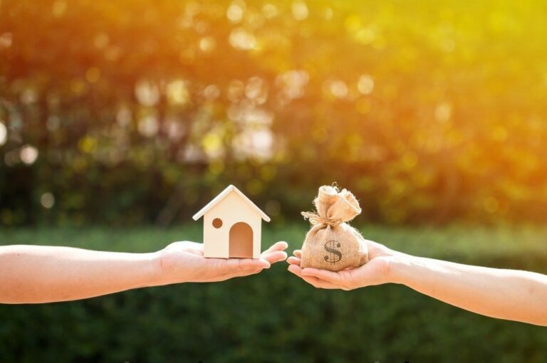 To pay off your home loan in no time!! Just follow this 1 way!!