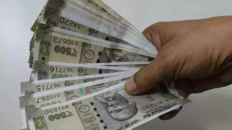 Easy loan facility up to Rs.20 lakhs!! No documents required!!