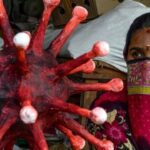health-ministry-instructions-to-prevent-the-spread-of-corona