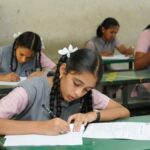 Alert for students!! Important Update on 10th and 12th General Exam Result!!