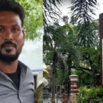 anna-university-student-sexual-assault-case-verdict-on-june-2nd