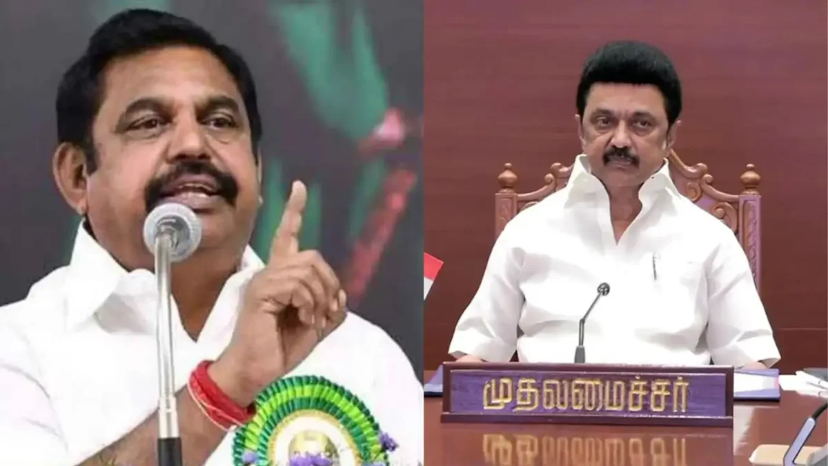 The minister's position has changed to a single post.. Stalin's order!!