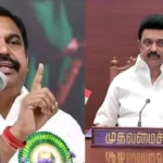 The minister's position has changed to a single post.. Stalin's order!!