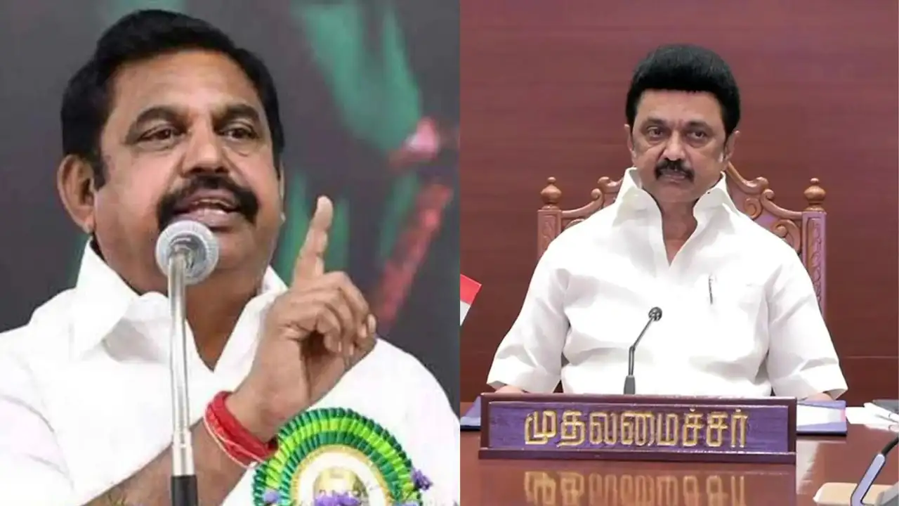 The minister's position has changed to a single post.. Stalin's order!!